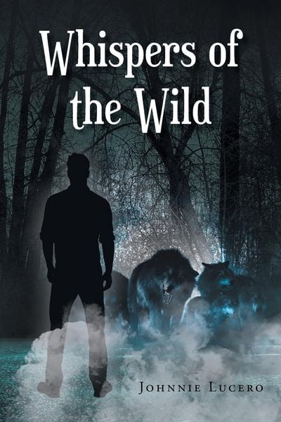 Produktbild: Whispers of the Wild