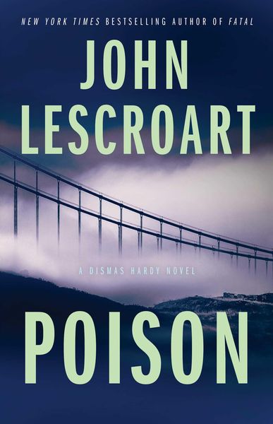 Produktbild: Poison