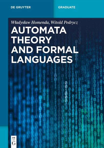 Produktbild: Computational Intelligence in Software Modeling