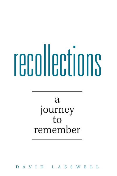 Produktbild: Recollections
