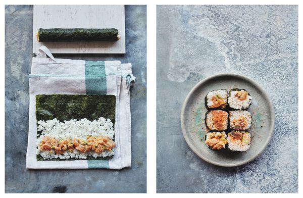 Produktbild: Japaneasy