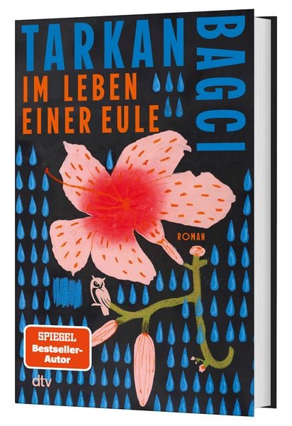 Produktbild: Im Leben einer Eule