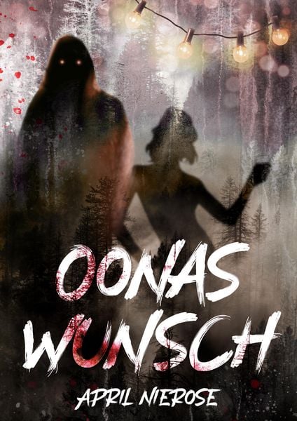 Produktbild: Oonas Wunsch