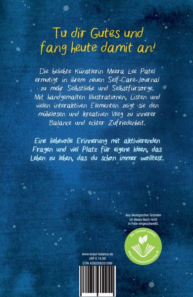 Produktbild: Leuchte wie ein Stern