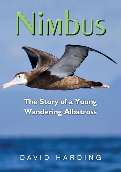 Produktbild: Nimbus