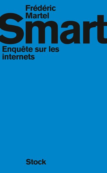 Produktbild: Smart
