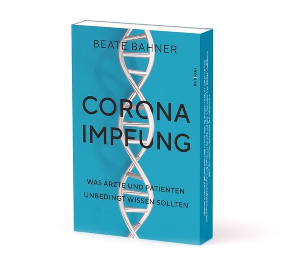 Produktbild: Corona-Impfung