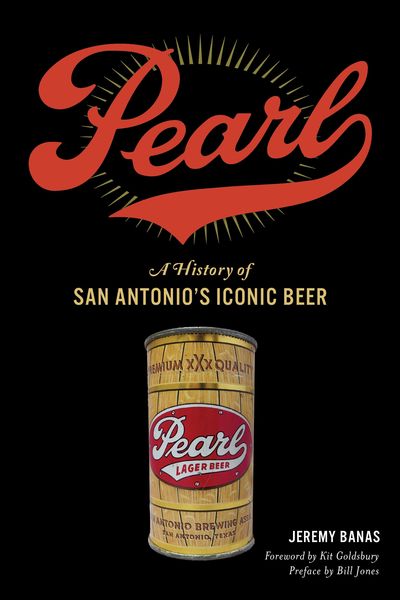 Produktbild: Pearl