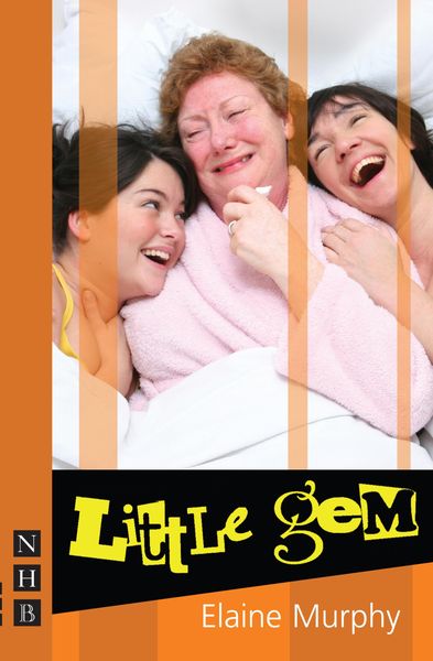 Produktbild: Little Gem
