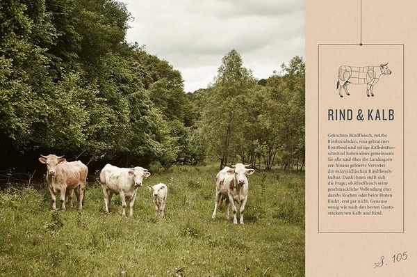 Produktbild: Zeit f&uuml;r Fleisch!