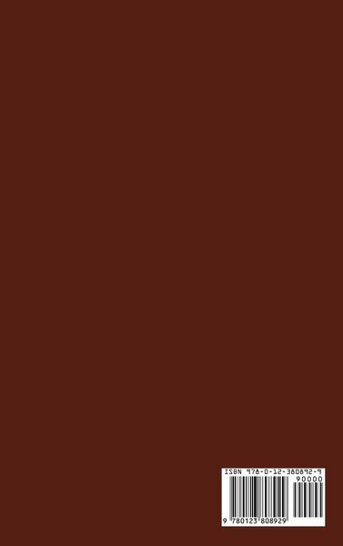 Produktbild: Advances in the Study of Behavior, Volume 41