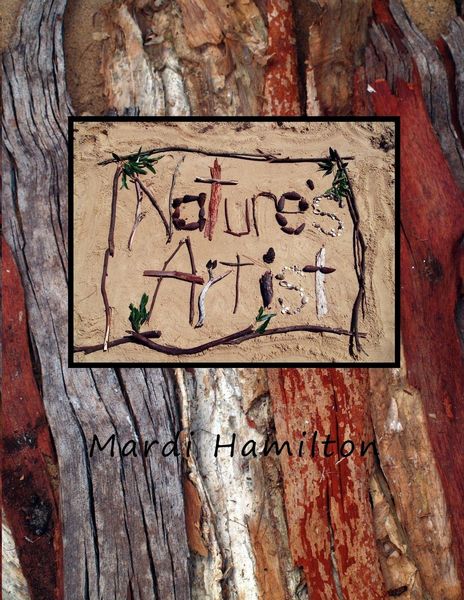 Produktbild: Nature's Artist