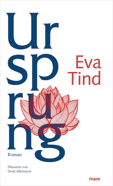 Produktbild: Ursprung