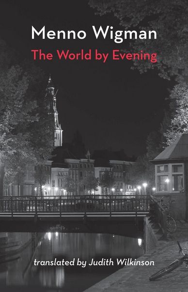 Produktbild: The World by Evening
