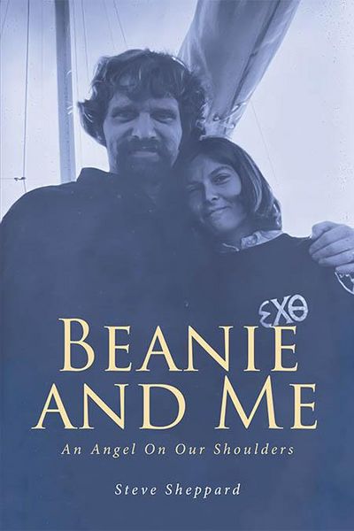 Produktbild: Beanie and Me