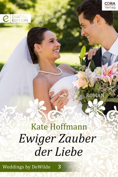 Produktbild: Ewiger Zauber der Liebe