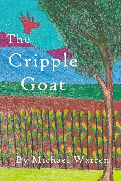 Produktbild: Cripple Goat