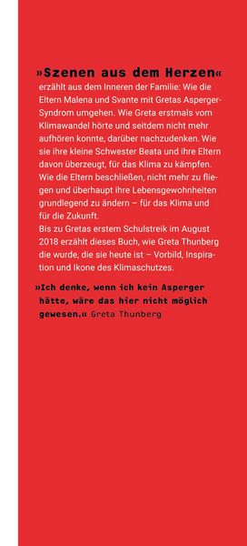 Produktbild: Szenen aus dem Herzen