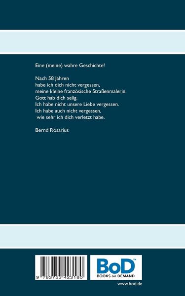 Produktbild: Wei&szlig;e Kastanie