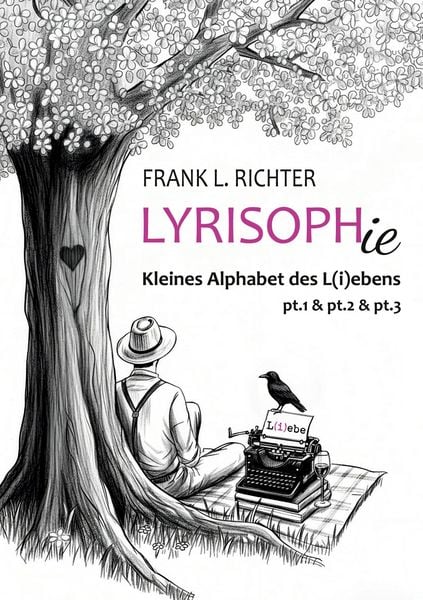 Produktbild: Lyrisophie