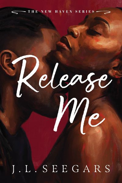 Produktbild: Release Me