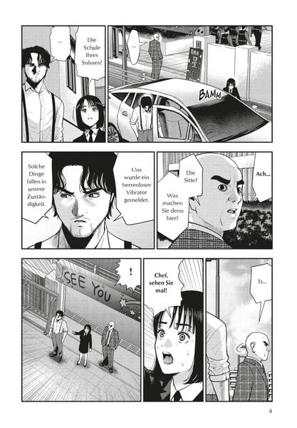 Produktbild: Red Apple 7