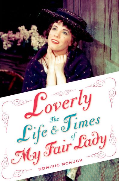 Produktbild: Loverly