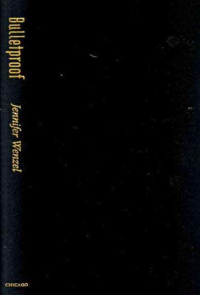Produktbild: Bulletproof