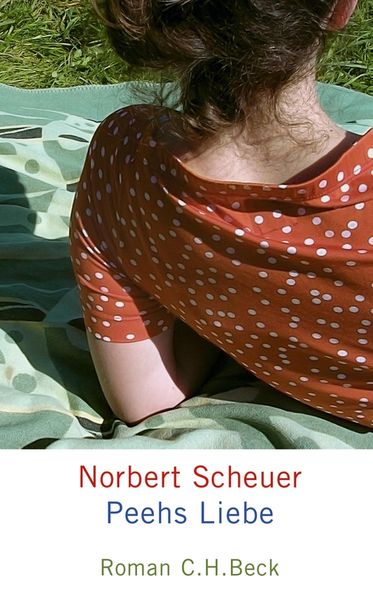 Produktbild: Peehs Liebe