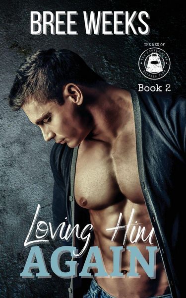 Produktbild: Loving Him Again