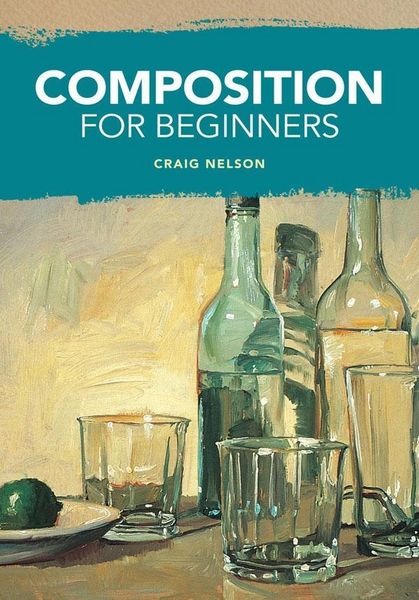 Produktbild: Composition for Beginners
