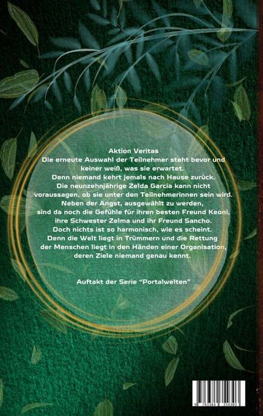 Produktbild: Die Ch&ouml;re von Palenque