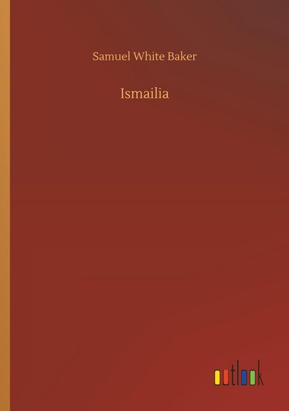 Produktbild: Ismailia