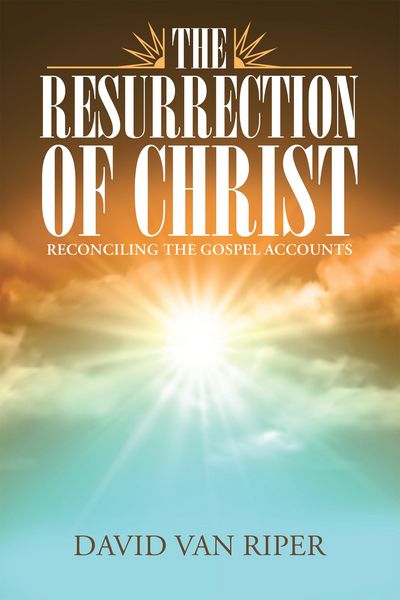 Produktbild: The Resurrection of Christ