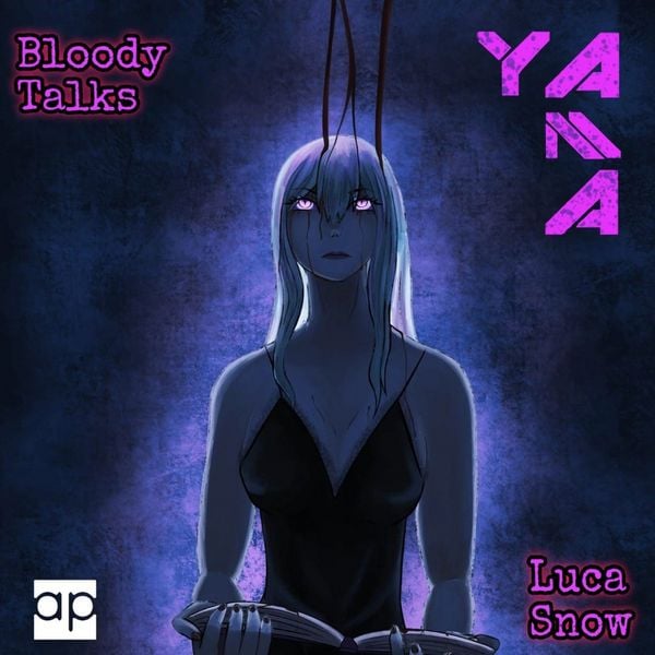 Produktbild: Yama