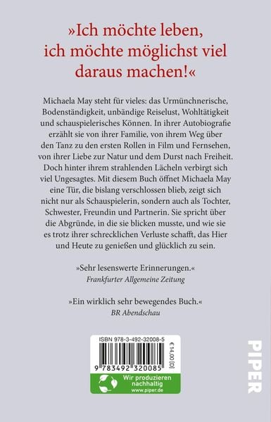 Produktbild: Hinter dem L&auml;cheln