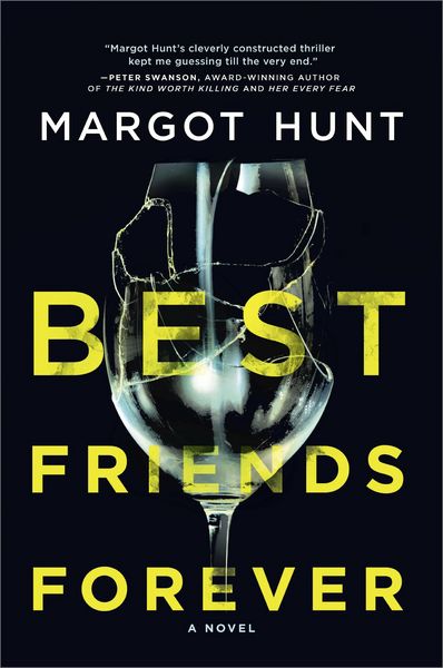 Produktbild: Best Friends Forever