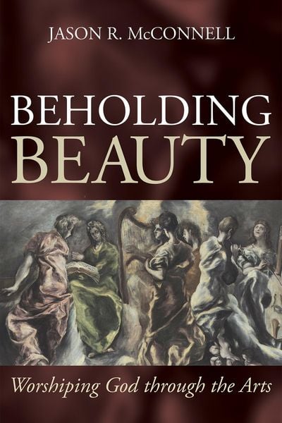 Produktbild: Beholding Beauty
