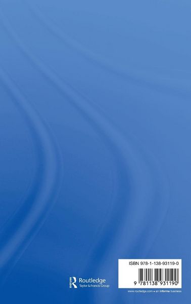 Produktbild: Cyber Frauds, Scams and their Victims