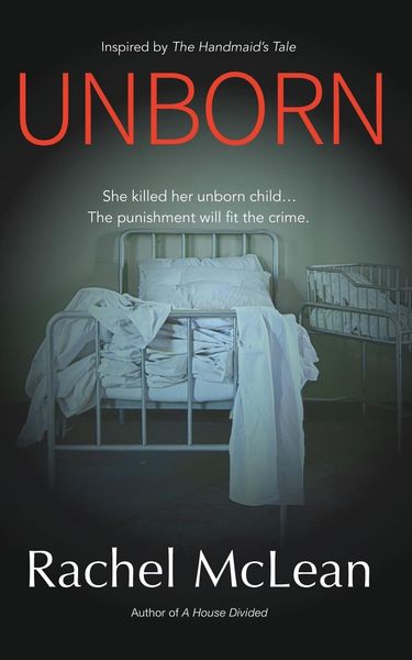 Produktbild: Unborn