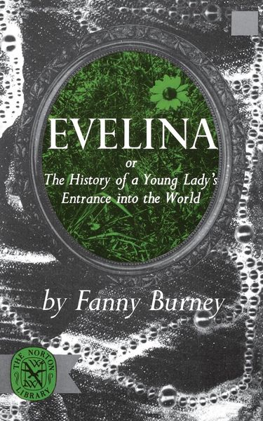 Produktbild: Evelina