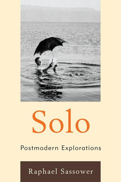 Produktbild: Solo