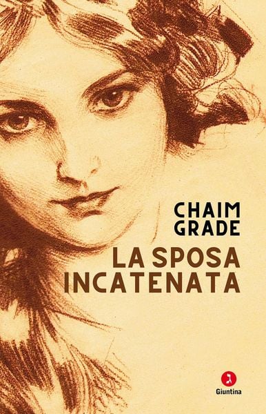 Produktbild: La sposa incatenata