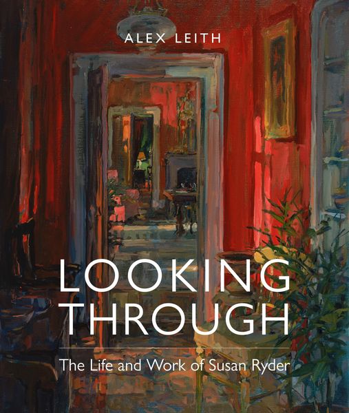 Produktbild: Looking Through