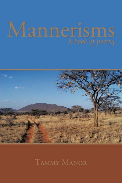 Produktbild: Mannerisms