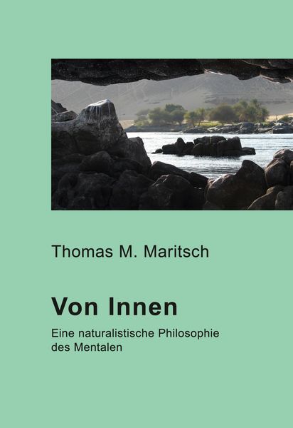 Produktbild: Von Innen