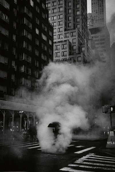Produktbild: Phil Penman