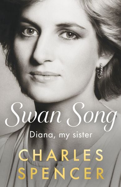 Produktbild: Swan Song