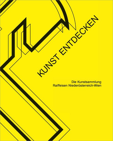 Produktbild: Kunst entdecken