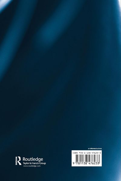 Produktbild: The Development of Russian Environmental Thought